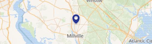 Vineland Multi-Family Investment Opportunity