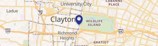 Clayton 6-Unit Multifamily Investment