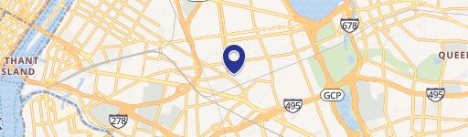 Elmhurst Mixed-Use Investment Property