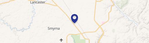 Madison Industrial Office & Land