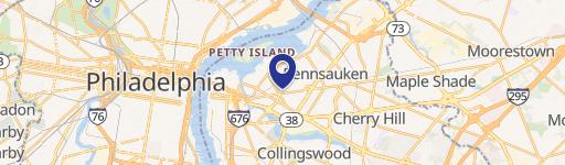 Camden Mixed-Use Investment Opportunity