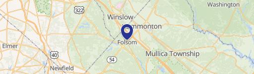 Hammonton Mixed-Use Investment Opportunity