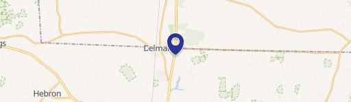 Ocean Highway Medical Office Building