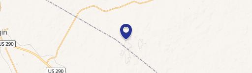 Lexington Commercial Land - 27.5 Acres