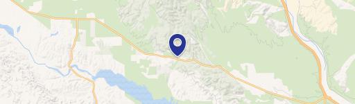 Bradley, CA Mixed-Use Property