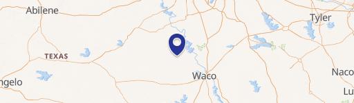 Clifton TX Income Storage Units