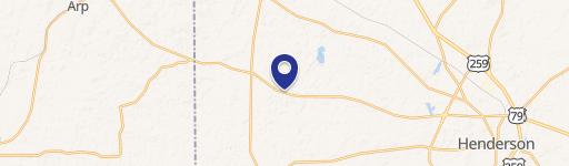 Henderson Commercial Property - 6 Acres