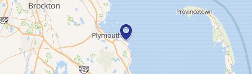 Plymouth Downtown Office Condos