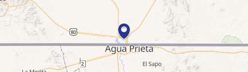 Prime Douglas Warehouse Investment