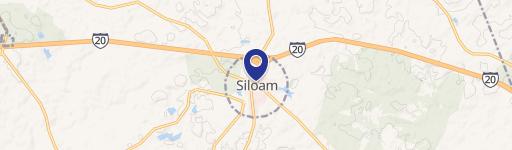 Greensboro Commercial Property Duo