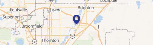 Brighton Land: Investment Opportunity