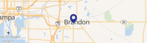 Mixed-Use Brandon Investment Opportunity