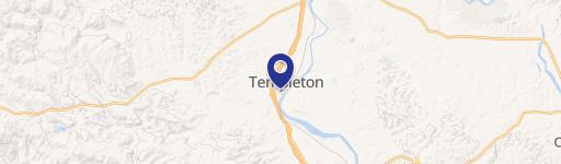 Templeton Medical Office Condo