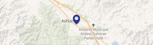 Ashland Commercial Investment Opportunity