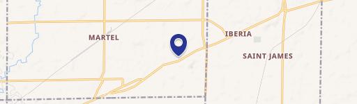 Caledonia Mixed-Use Commercial Property