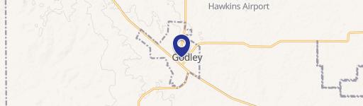 Godley Retail Property - Huge Potential