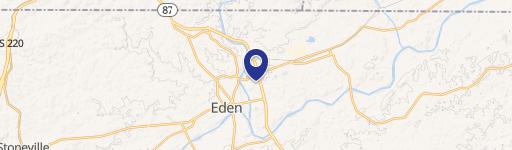 Eden Business Lot - Huge Potential