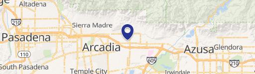 Monrovia Industrial Condo - Prime Location