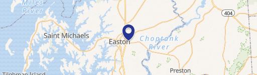 Easton Office Space - Prime Location