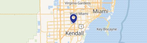 Established Produce Business for Sale