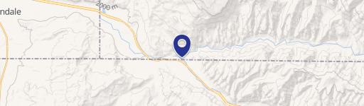 Basalt, CO Condo Development Opportunity