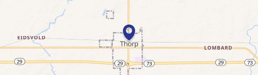  2 FWA furnaces in 2006