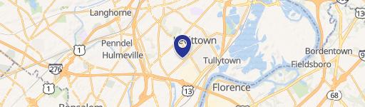 Levittown Commercial Building - Hwy Frontage