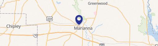 Prime Marianna Retail Corner Lot