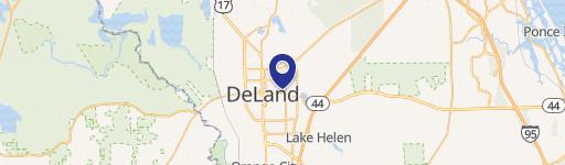 Prime Deland Tire Shop & More