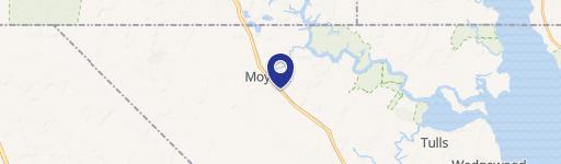 Established Moyock Car Wash Business