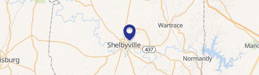 Madison Street Mixed-Use Property