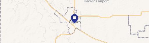 Godley Commercial Lot - Prime Location