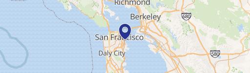 894 22nd St, Unit 898