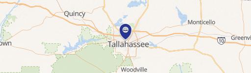 Tallahassee Commercial Block Investment