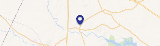 Georgetown Mixed-Use Land