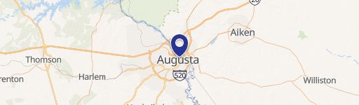 Prime Augusta Commercial Duo