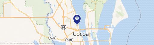 Prime Cocoa Cemetery & Land