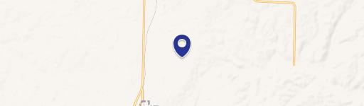 Prime Purdy Retail Space - 5 Acres