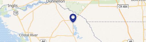 6055 Carl G Rose Hwy, Hernando, FL 34442