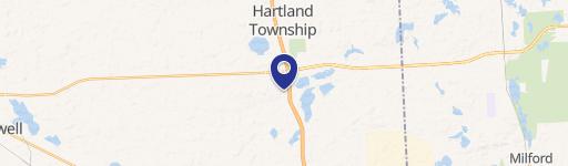 Howell Industrial Property - Huge Potential