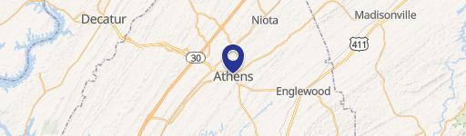 Athens Mixed-Use Investment Opportunity