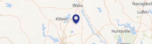 Rogers, TX Mixed-Use Investment