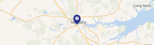 Millsboro Commercial Land Opportunity