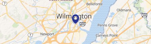 Wilmington Mixed-Use Investment Opportunity