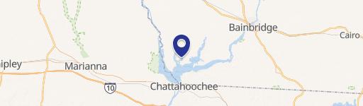 Donalsonville Apartment - Great Investment