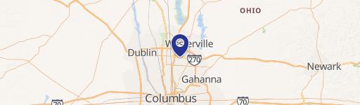 Columbus Mixed-Use Investment Opportunity