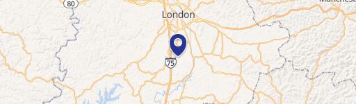 London KY Multi-Use Property