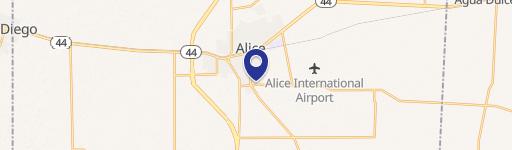 Alice Office & Warehouse Opportunity