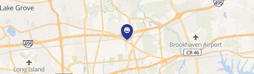 Medford Mixed-Use Commercial Property