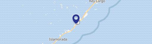 Islamorada Commercial Property Investment